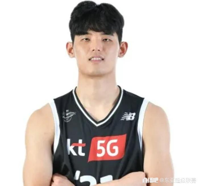为什么我的篮球罚球总是不进?_0