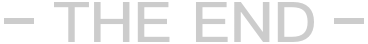 _2
