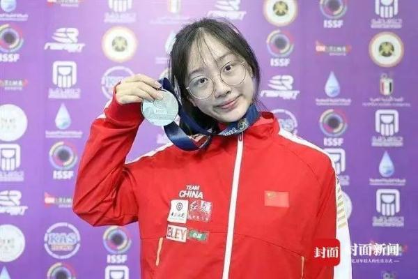 如何通过模拟比赛环境提升投篮表现_2
